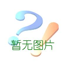 低蠕变多少钱 上海陆仪密封材料供应